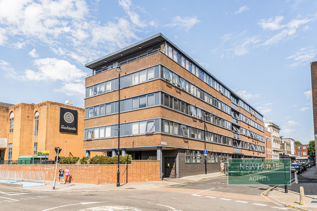 Main Image